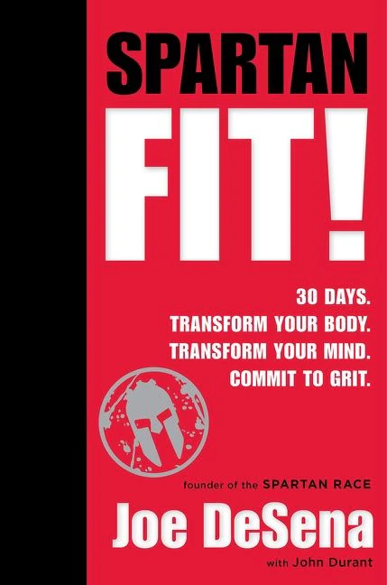 Spartan Fit! - Image 2