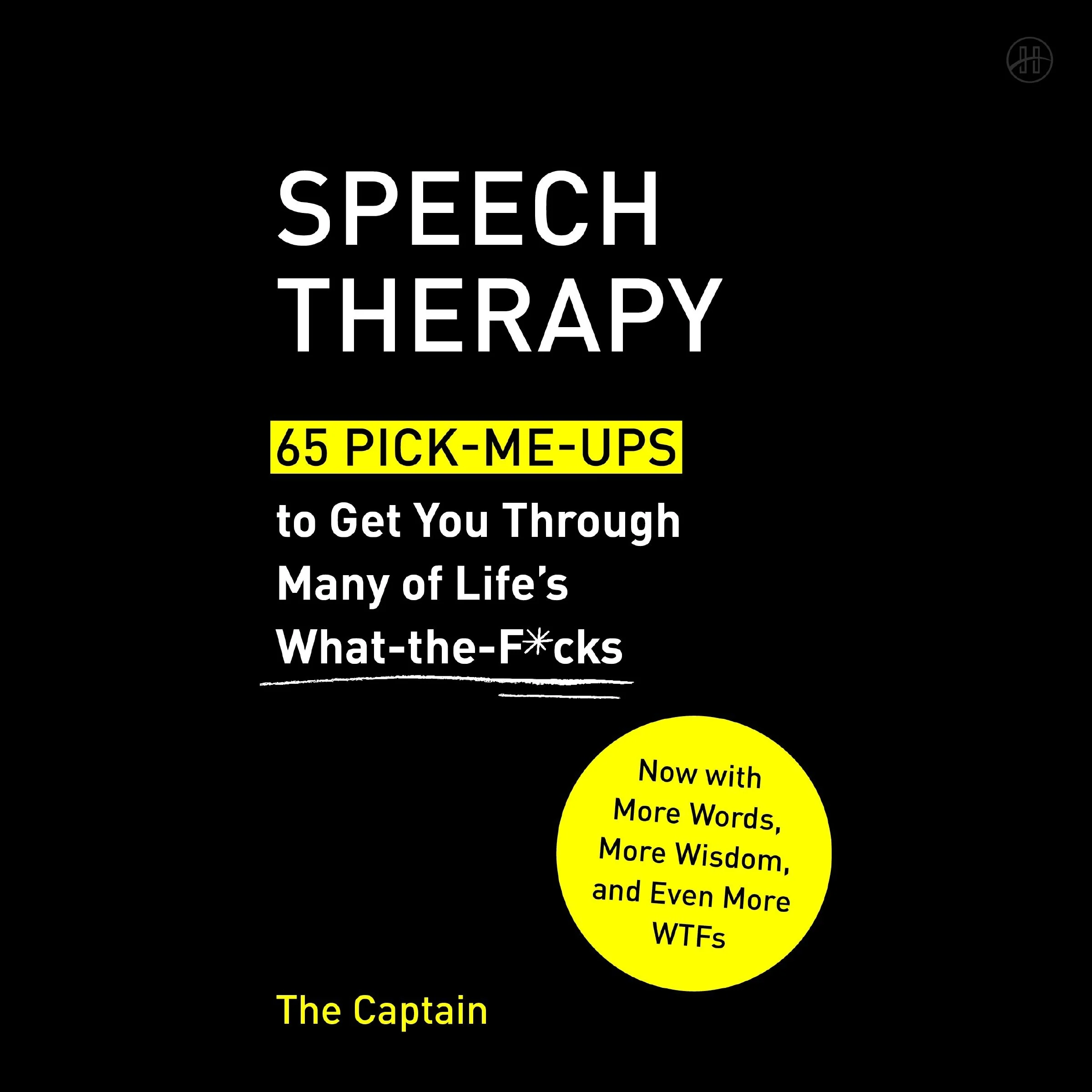 Speech Therapy - Image 3