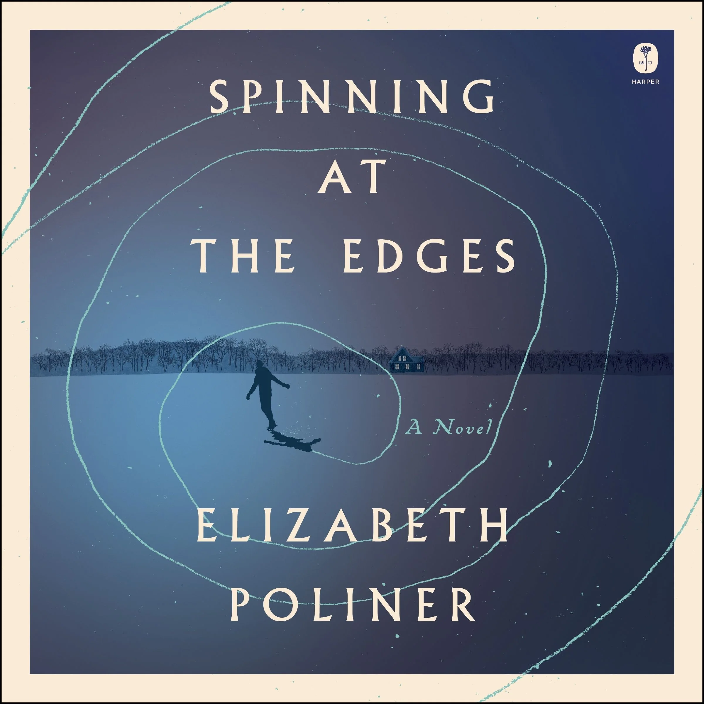 Spinning at the Edges - Image 3