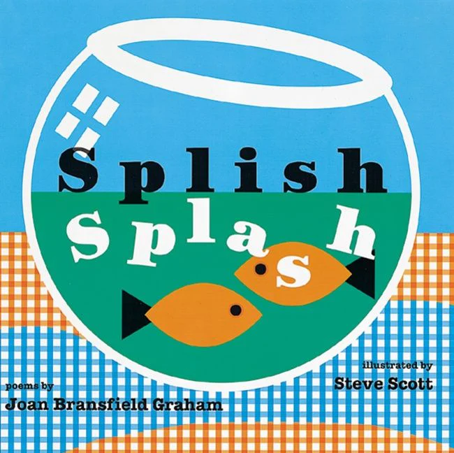 Splish Splash - Image 2