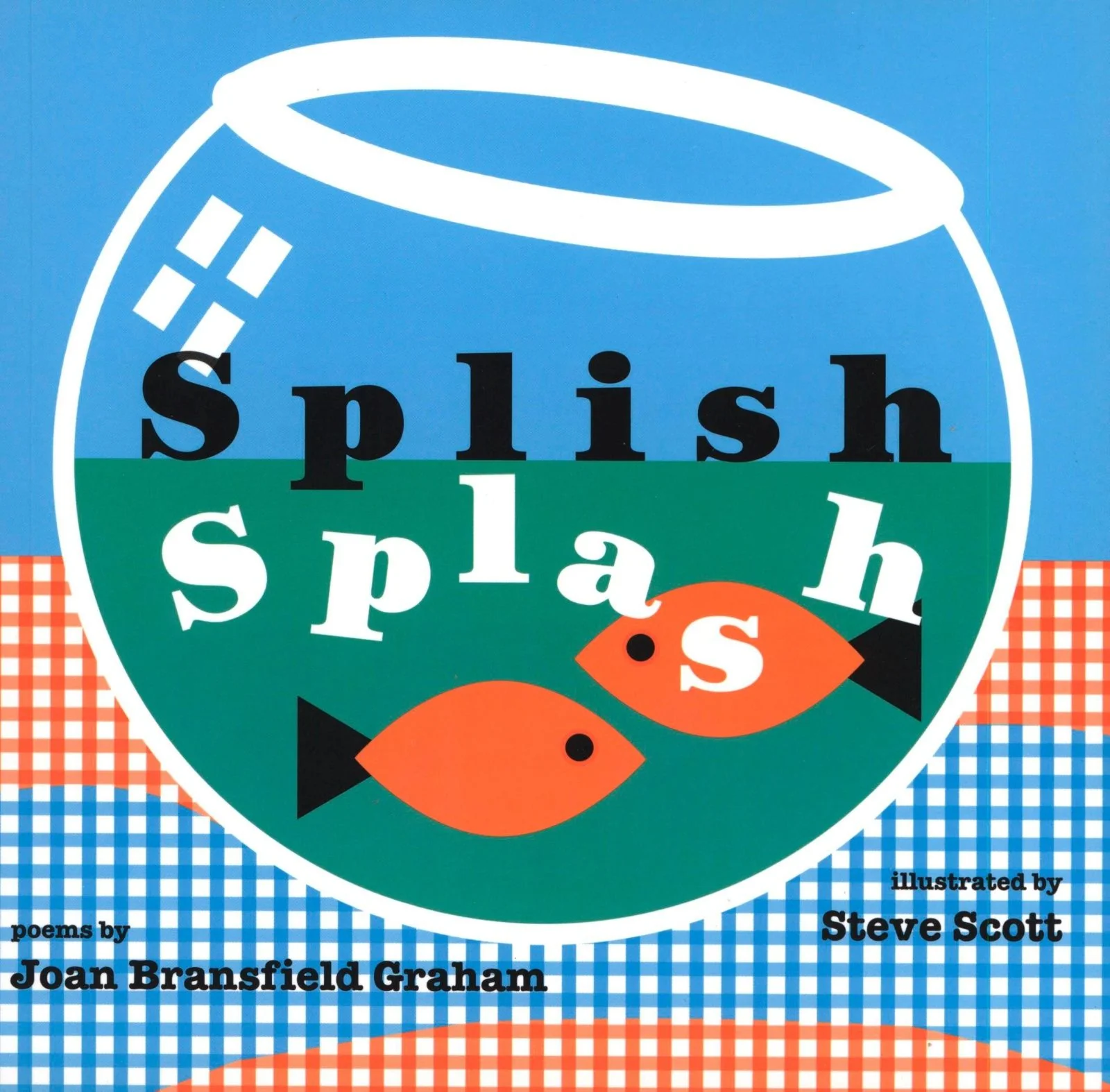 Splish Splash - Image 3
