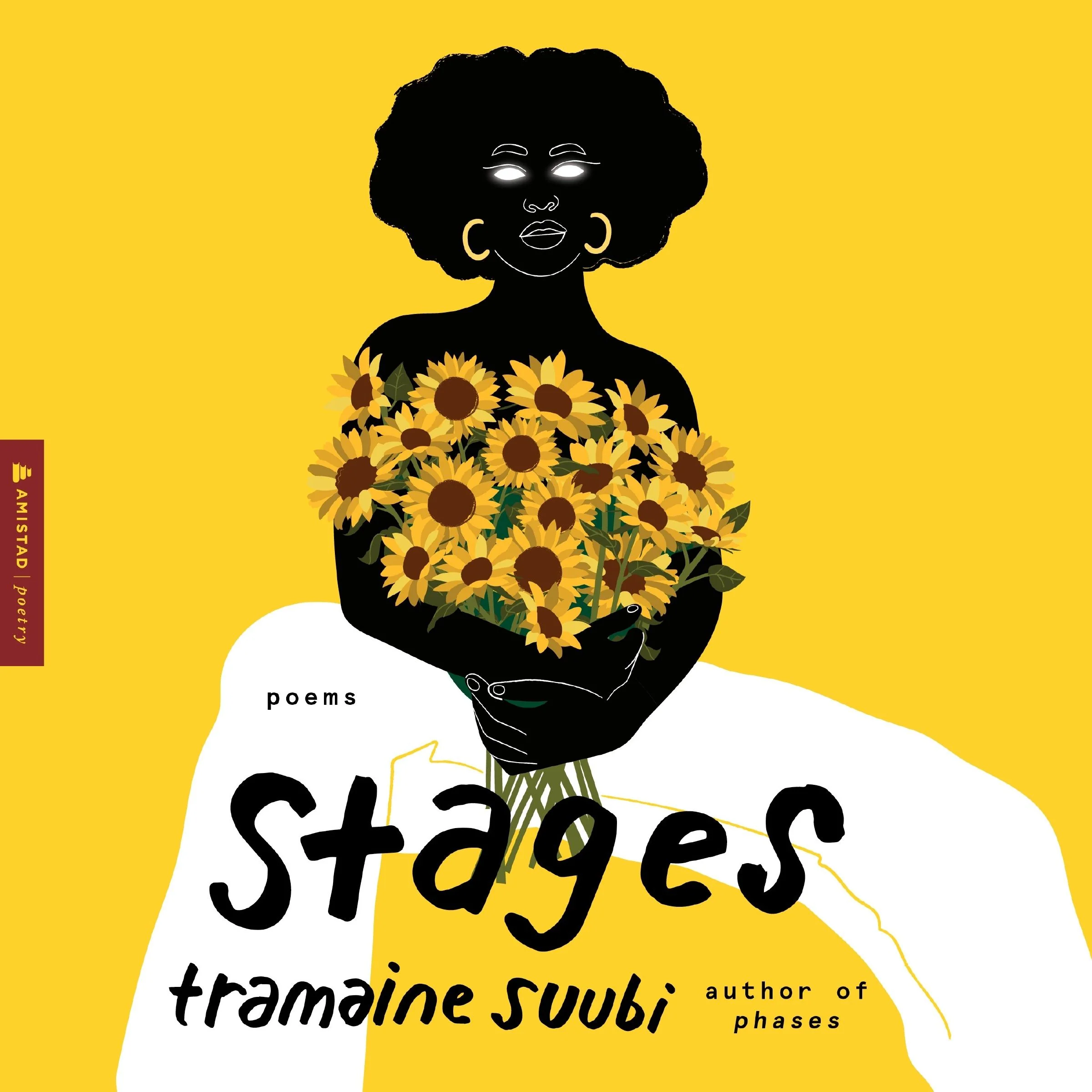 Stages - Image 3
