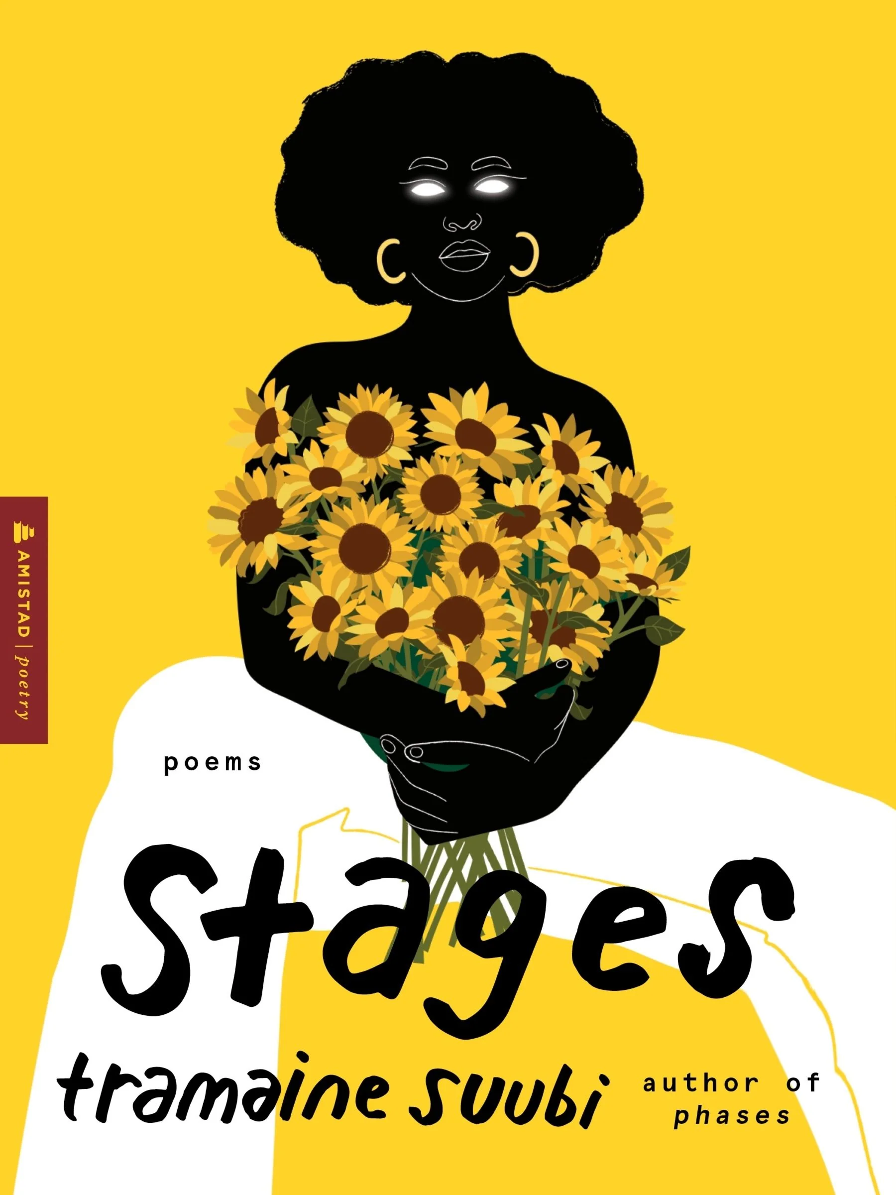 Stages - Image 4