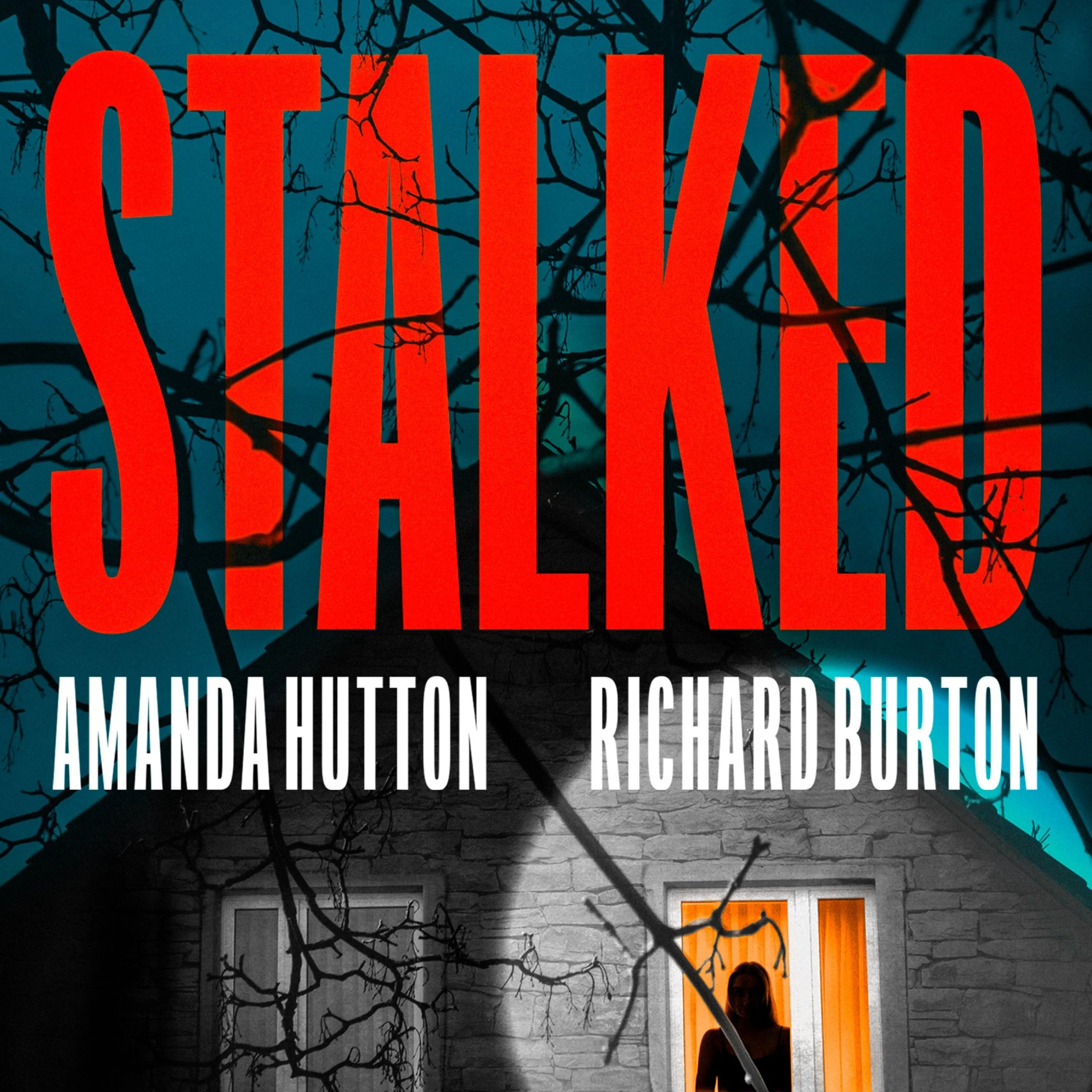 Stalked: A Harrowing True Story of Stalking, Strength and Survival in Rural Wales - Image 3