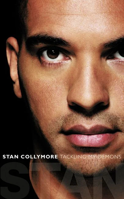 Stan - Image 2