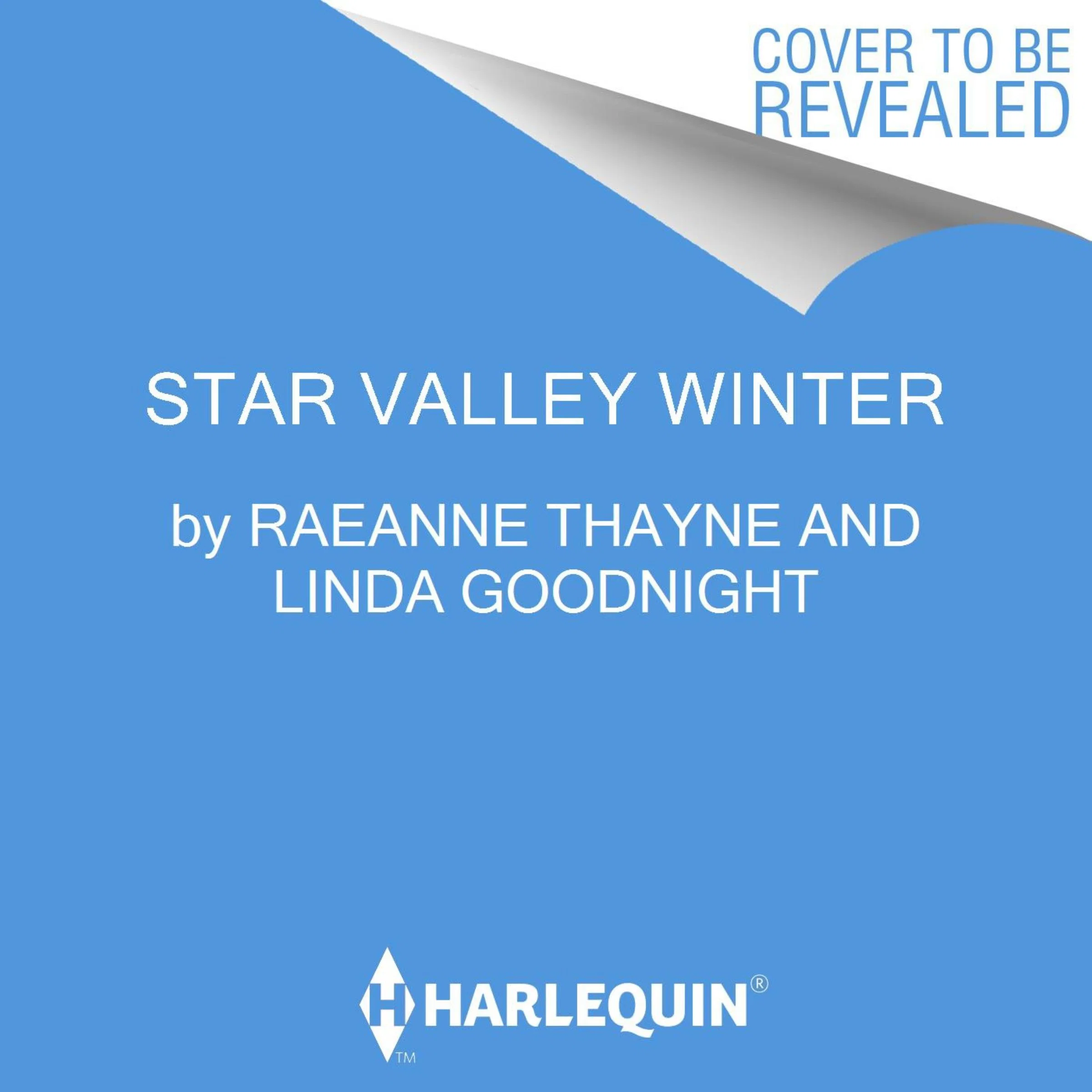 Star Valley Winter - Image 2