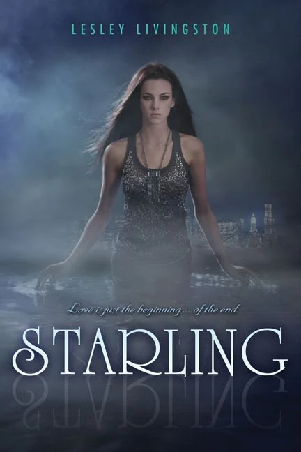 Starling - Image 2