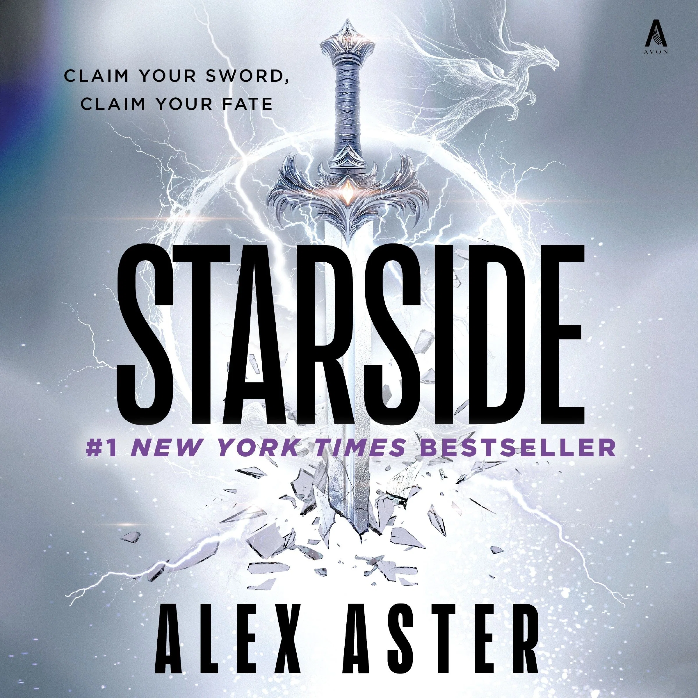 Starside - Image 2