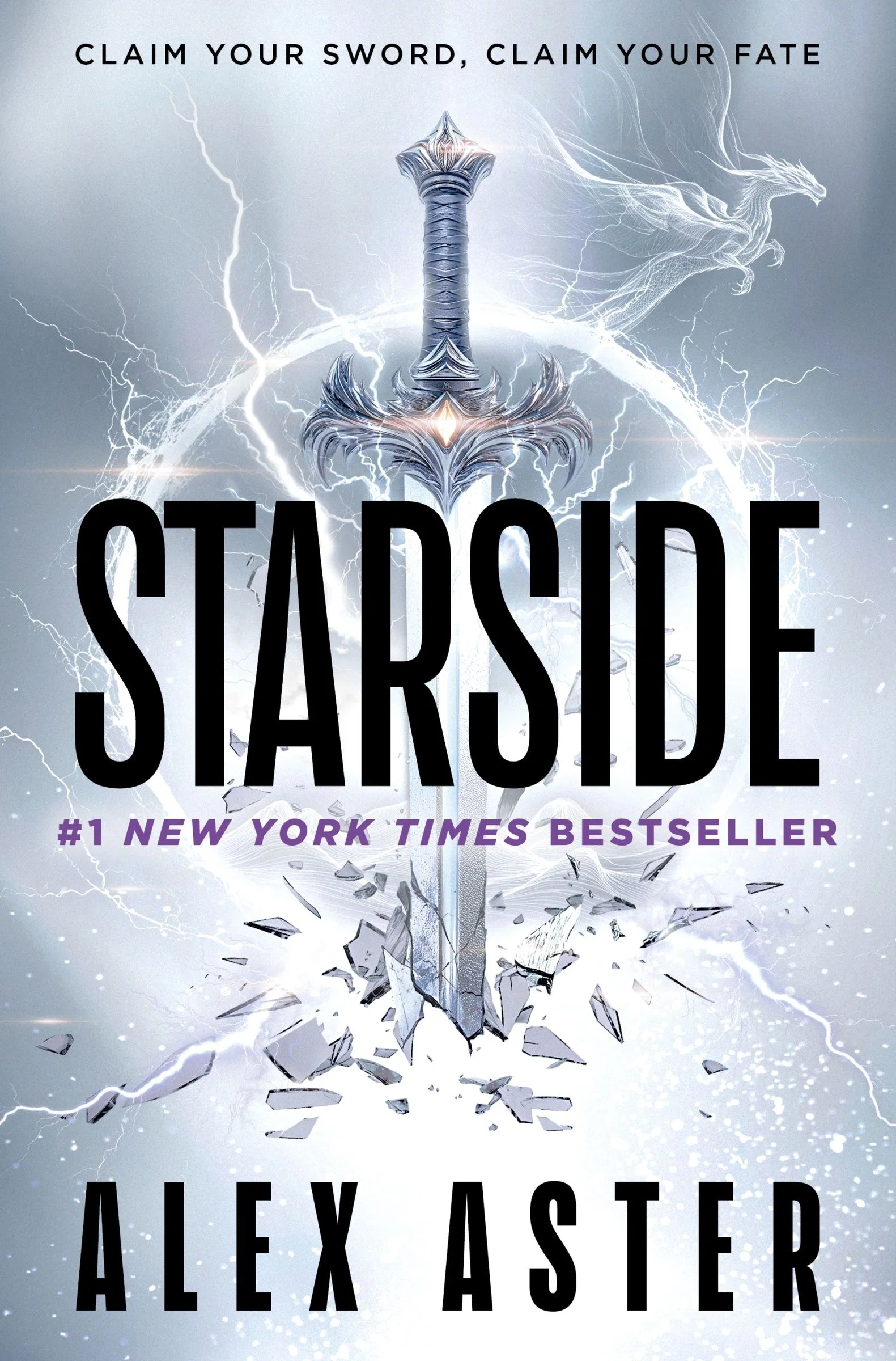 Starside - Image 3