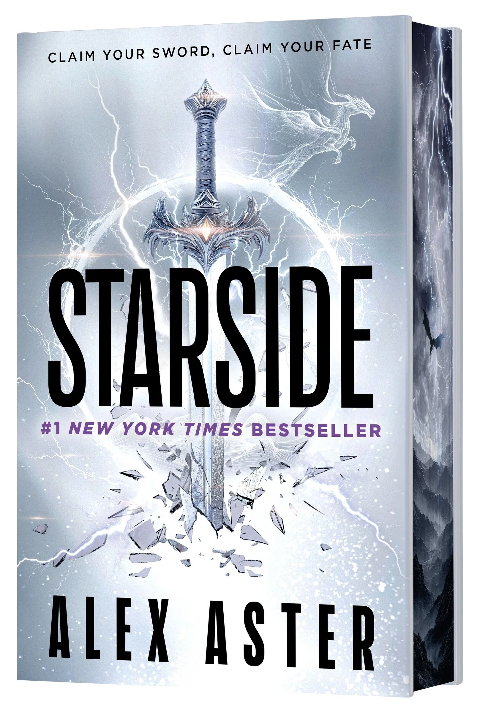 Starside (Deluxe Limited Edition) - Image 2