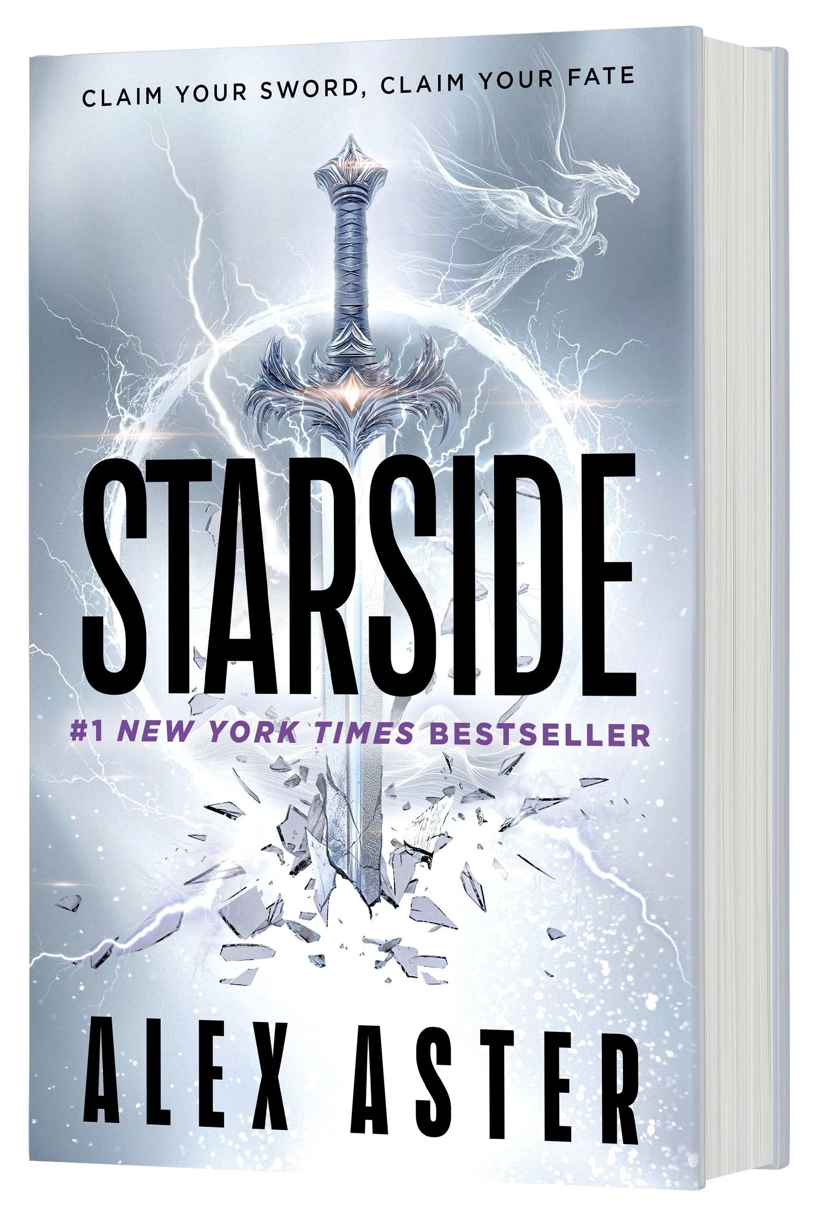 Starside (Standard Edition) - Image 2