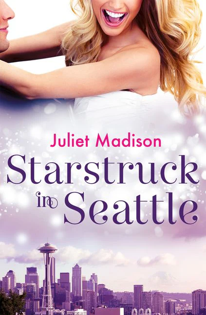 Starstruck In Seattle (Novella) - Image 2