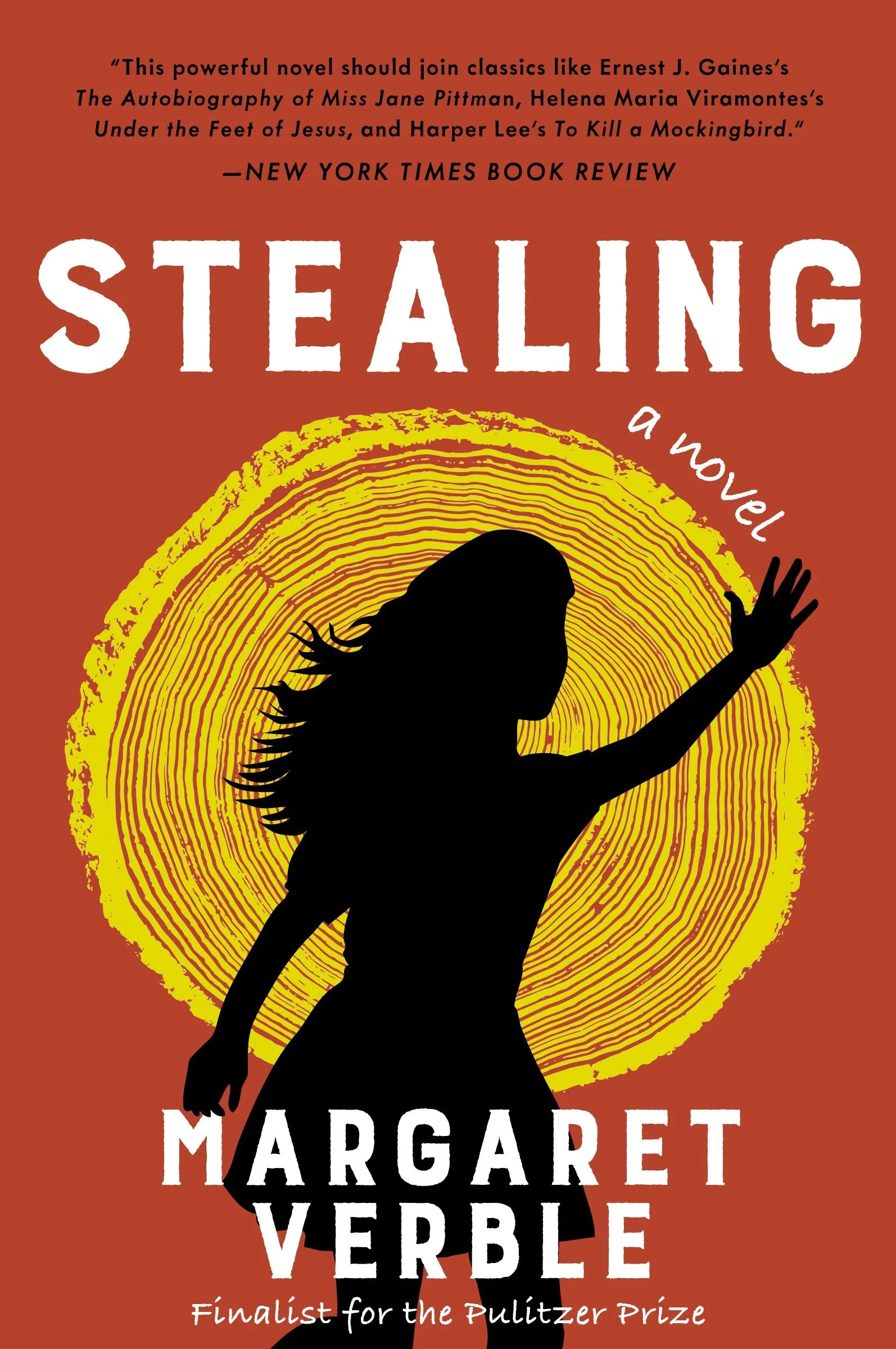 Stealing - Image 3