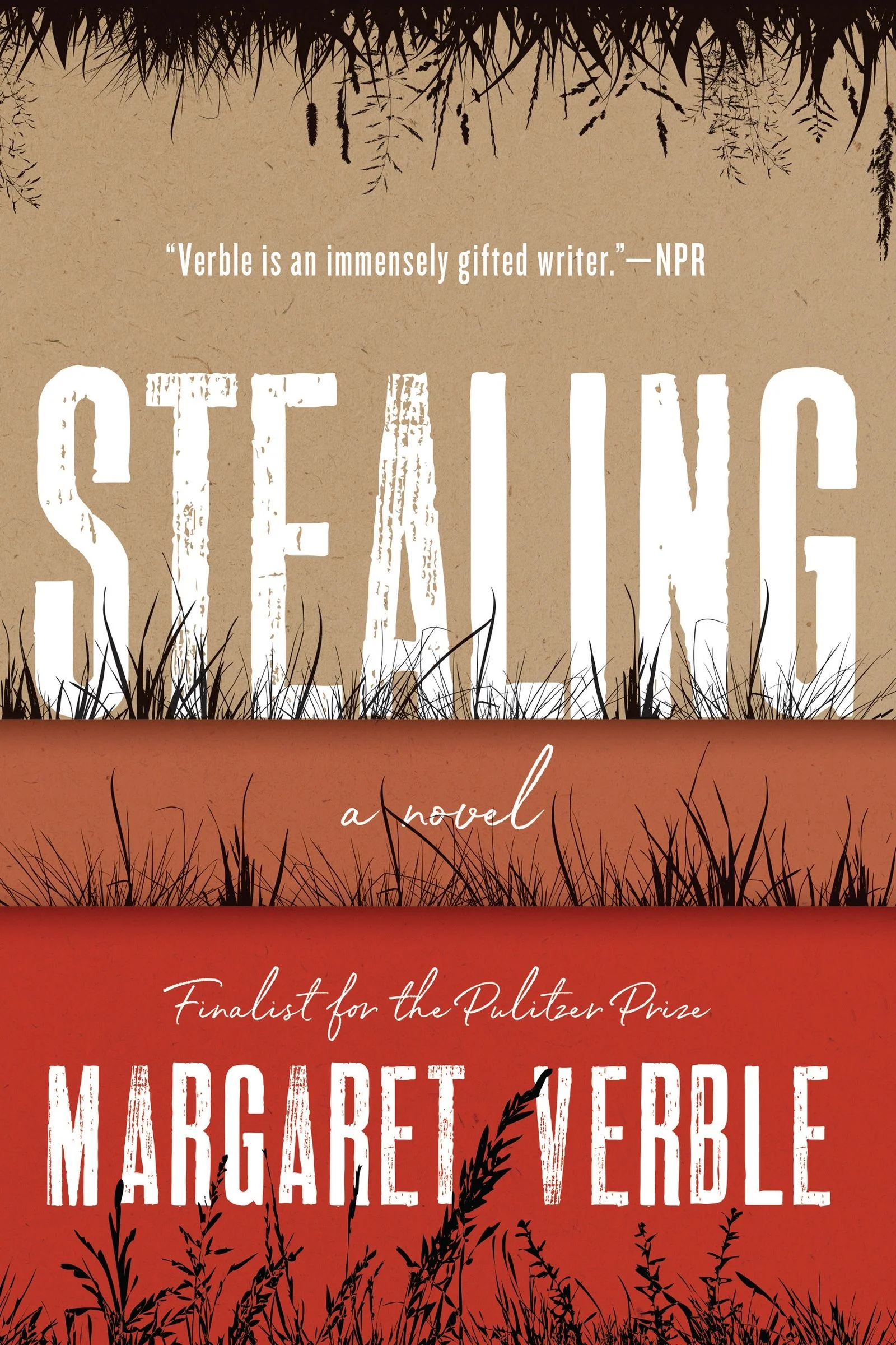 Stealing - Image 4