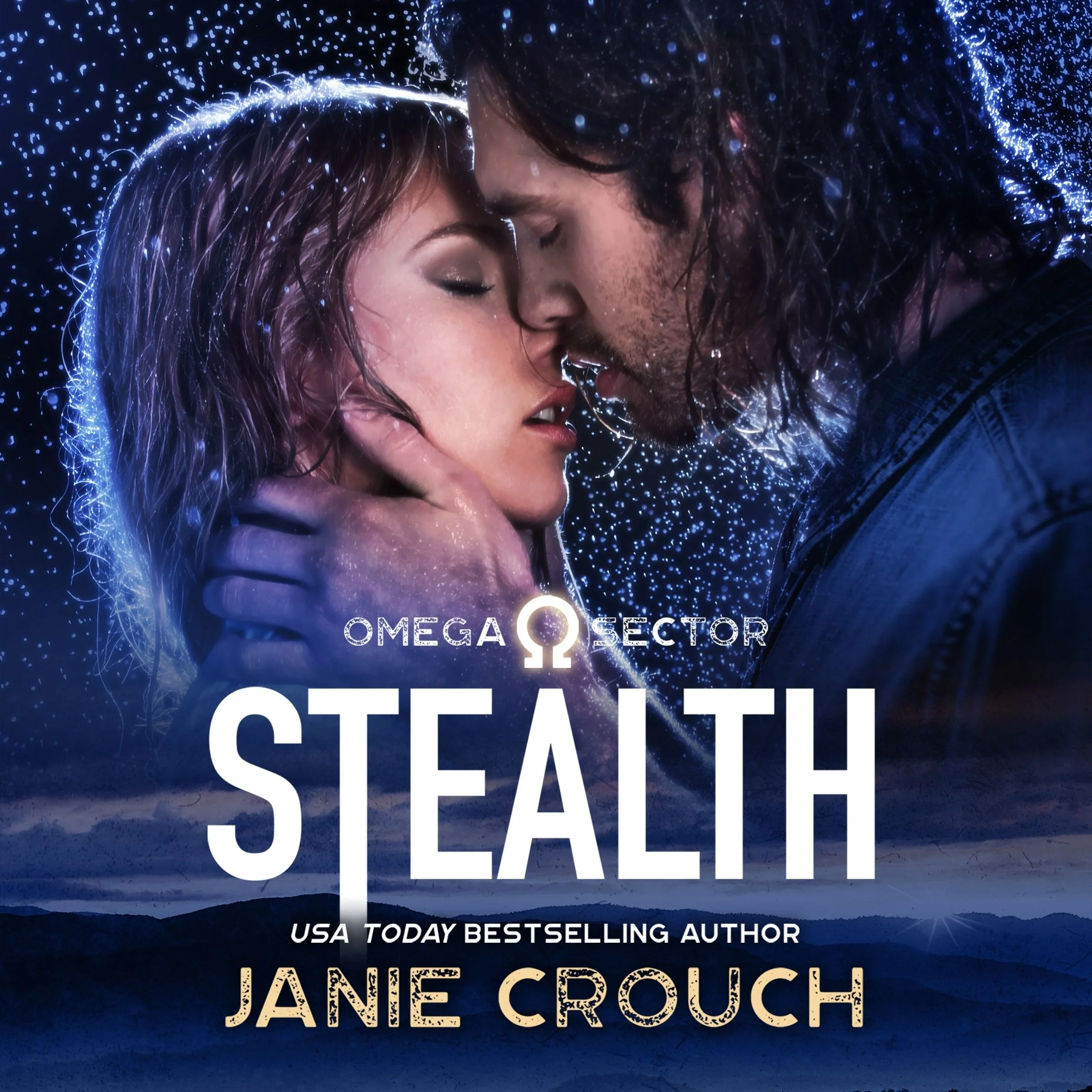 Stealth - Image 2