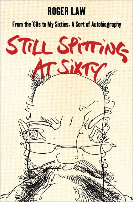 Still Spitting at Sixty - Image 2
