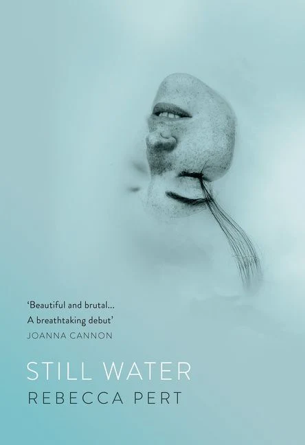 Still Water - Image 2