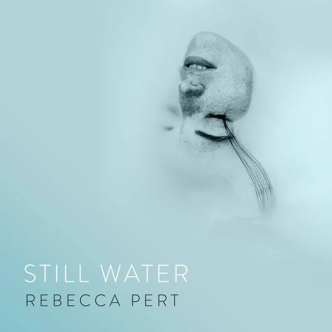Still Water - Image 3