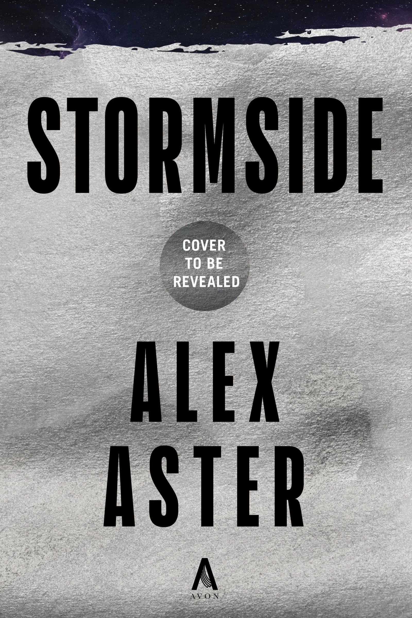 Stormside - Image 3