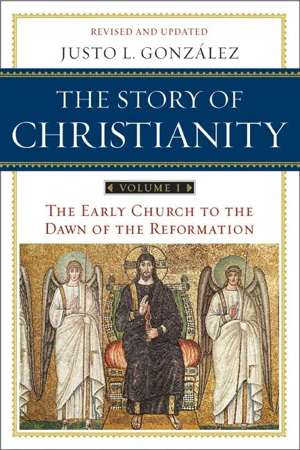 Story of Christianity: Volume 1 - Image 2