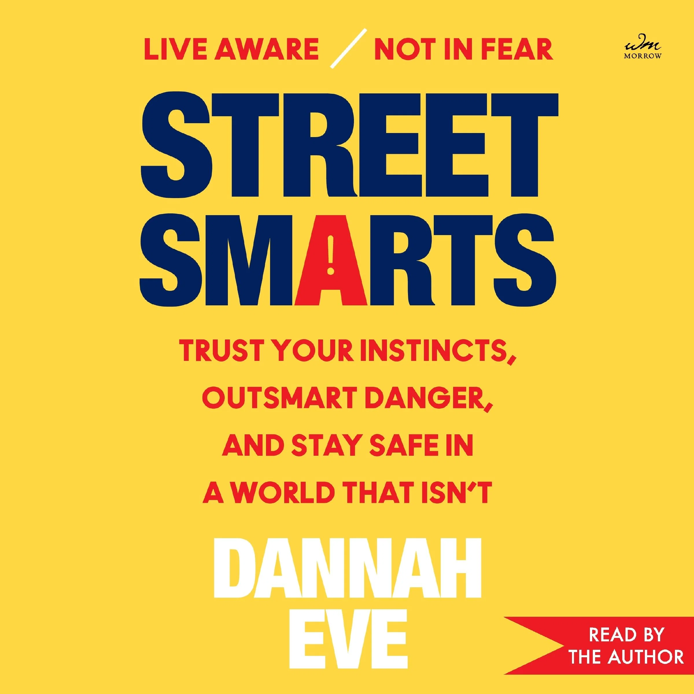 Street Smarts - Image 4