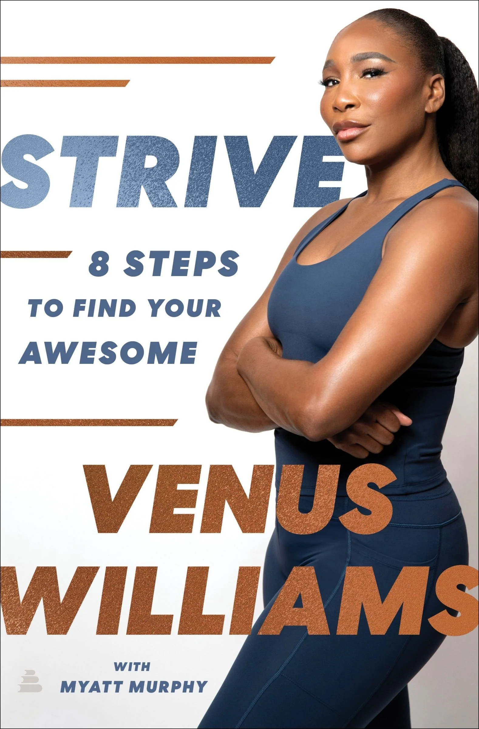 Strive - Image 2
