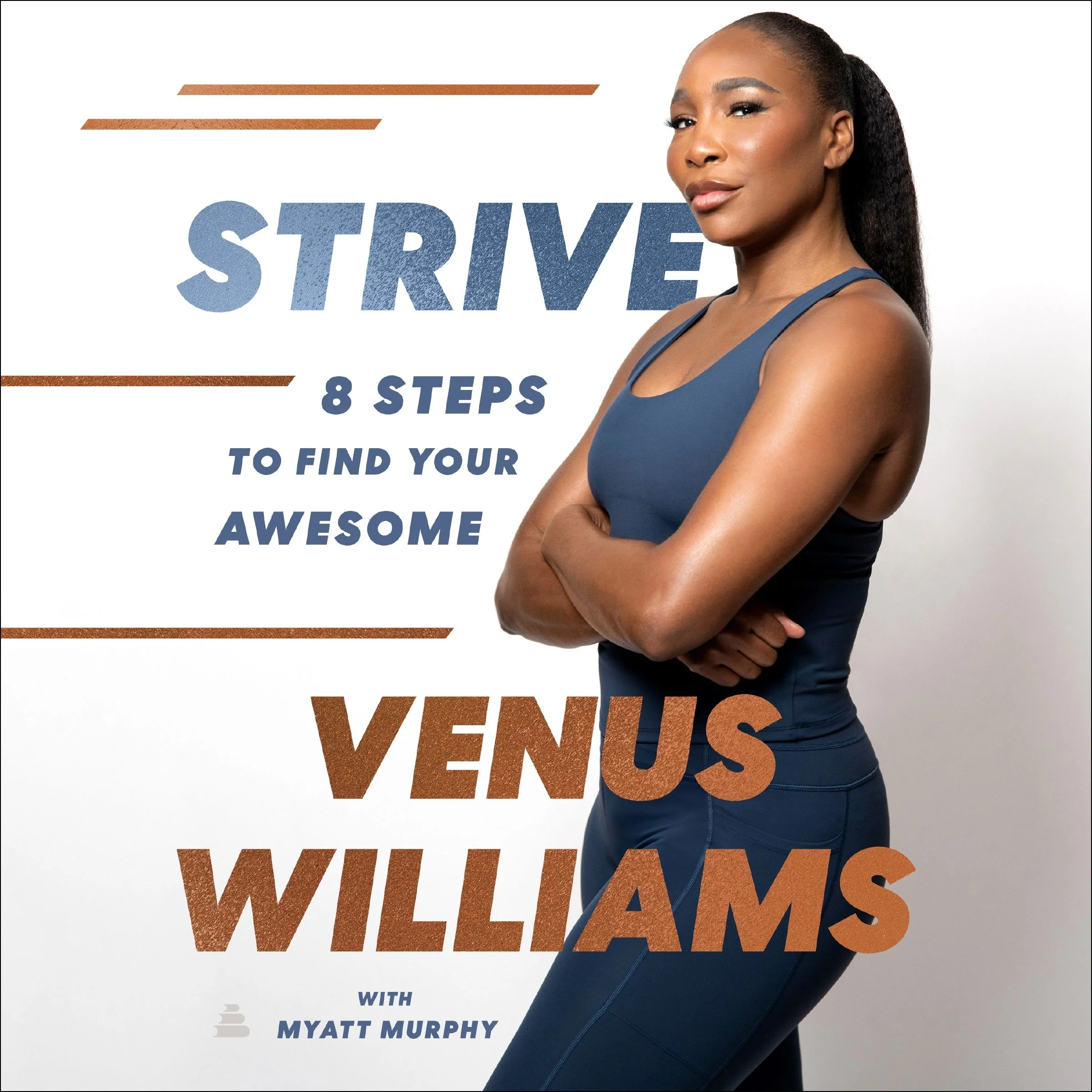 Strive - Image 4