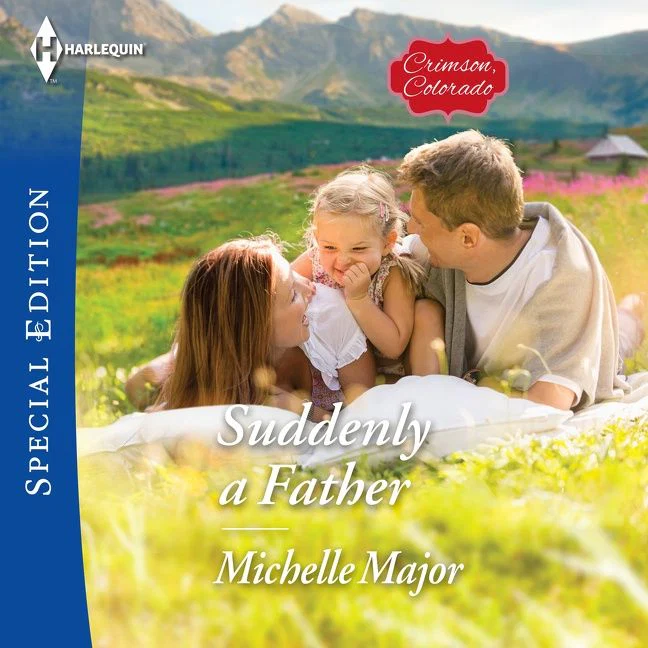 Suddenly a Father - Image 2