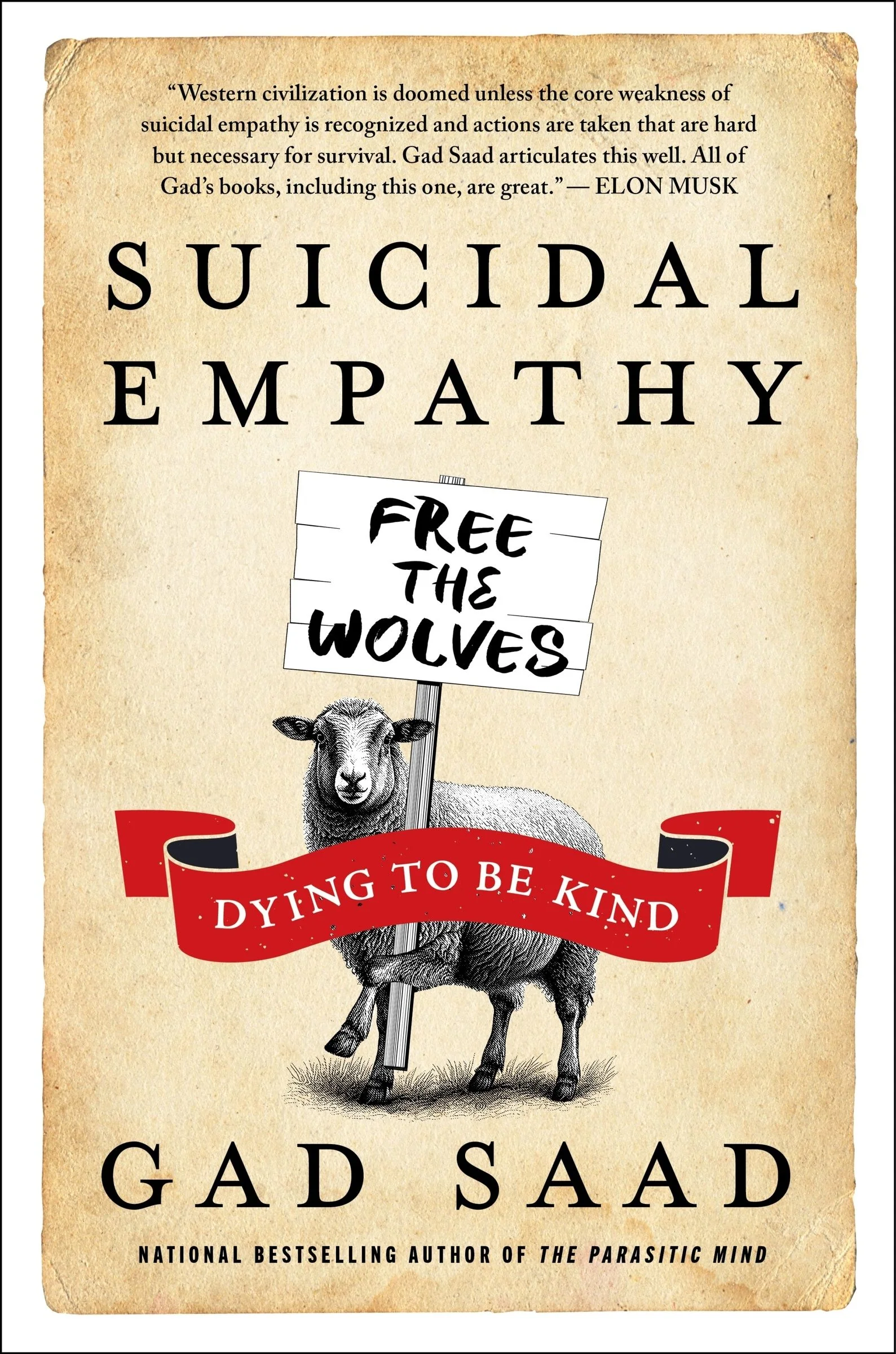 Suicidal Empathy - Image 2