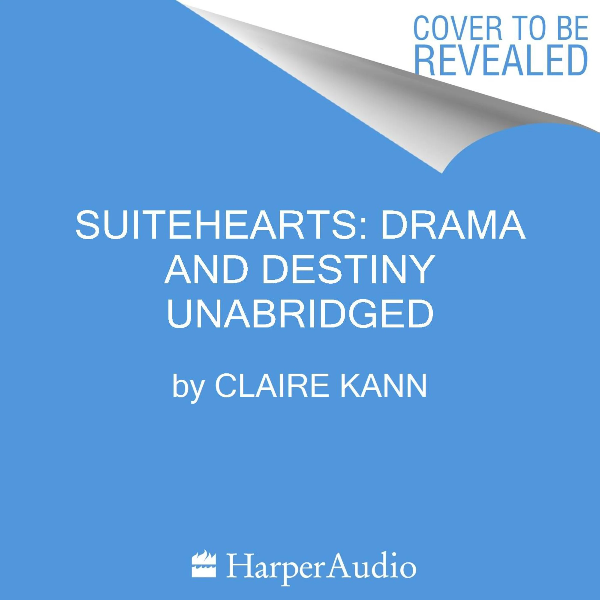 Suitehearts: Drama and Destiny - Image 3