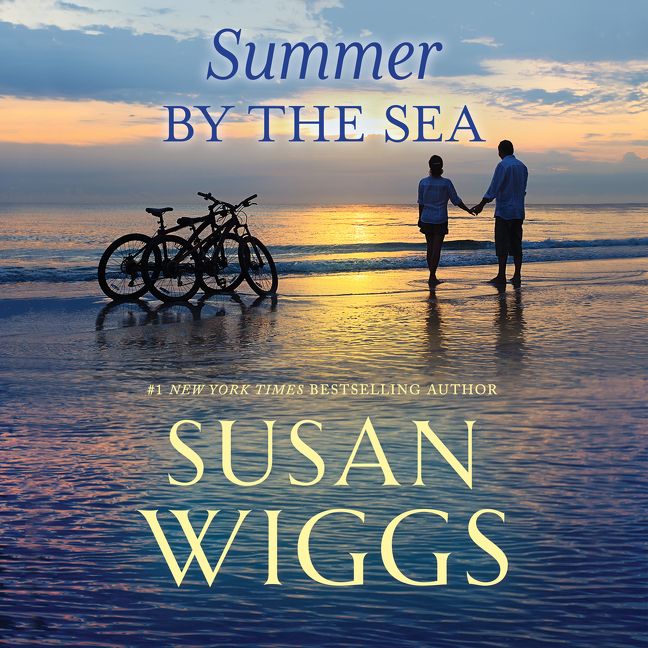 Summer by the Sea - Image 6
