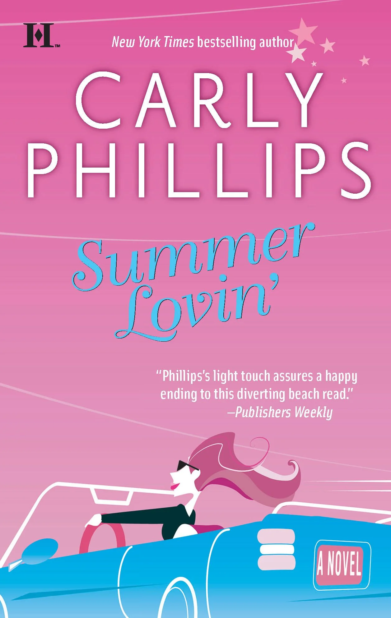 Summer Lovin' - Image 2