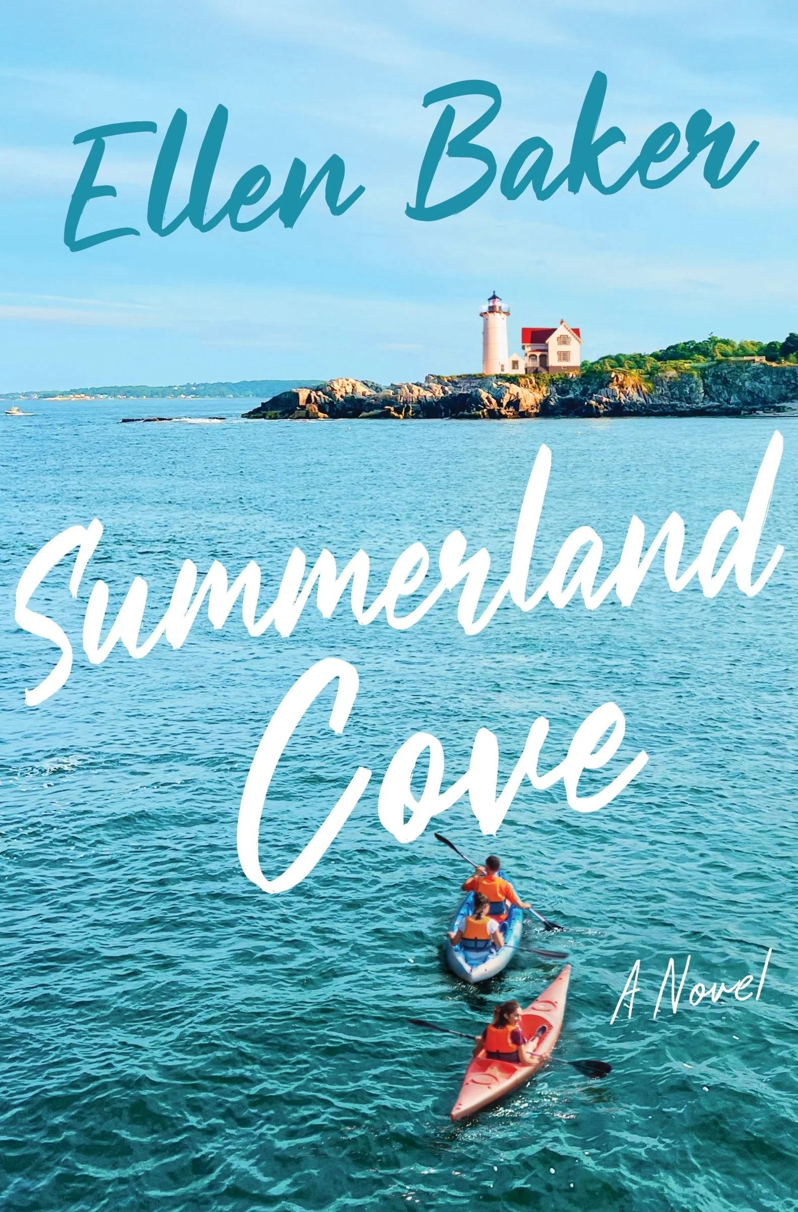 Summerland Cove - Image 4