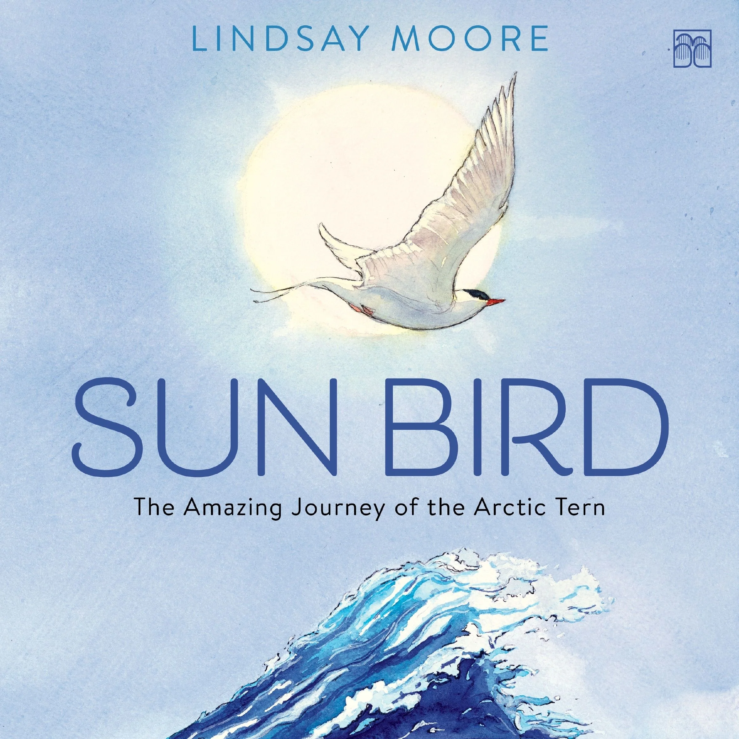 Sun Bird - Image 3