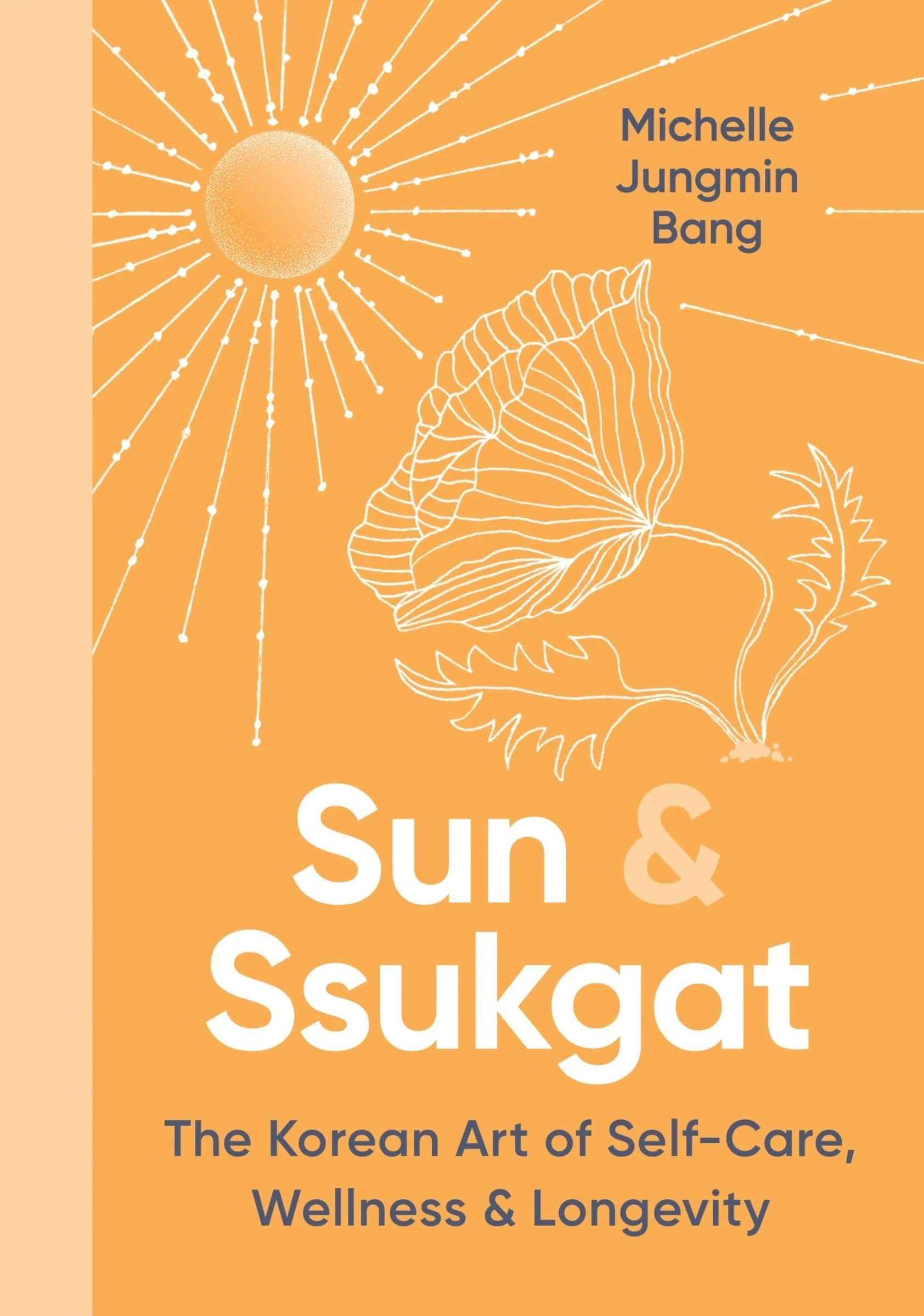 Sun & Ssukgat - Image 2