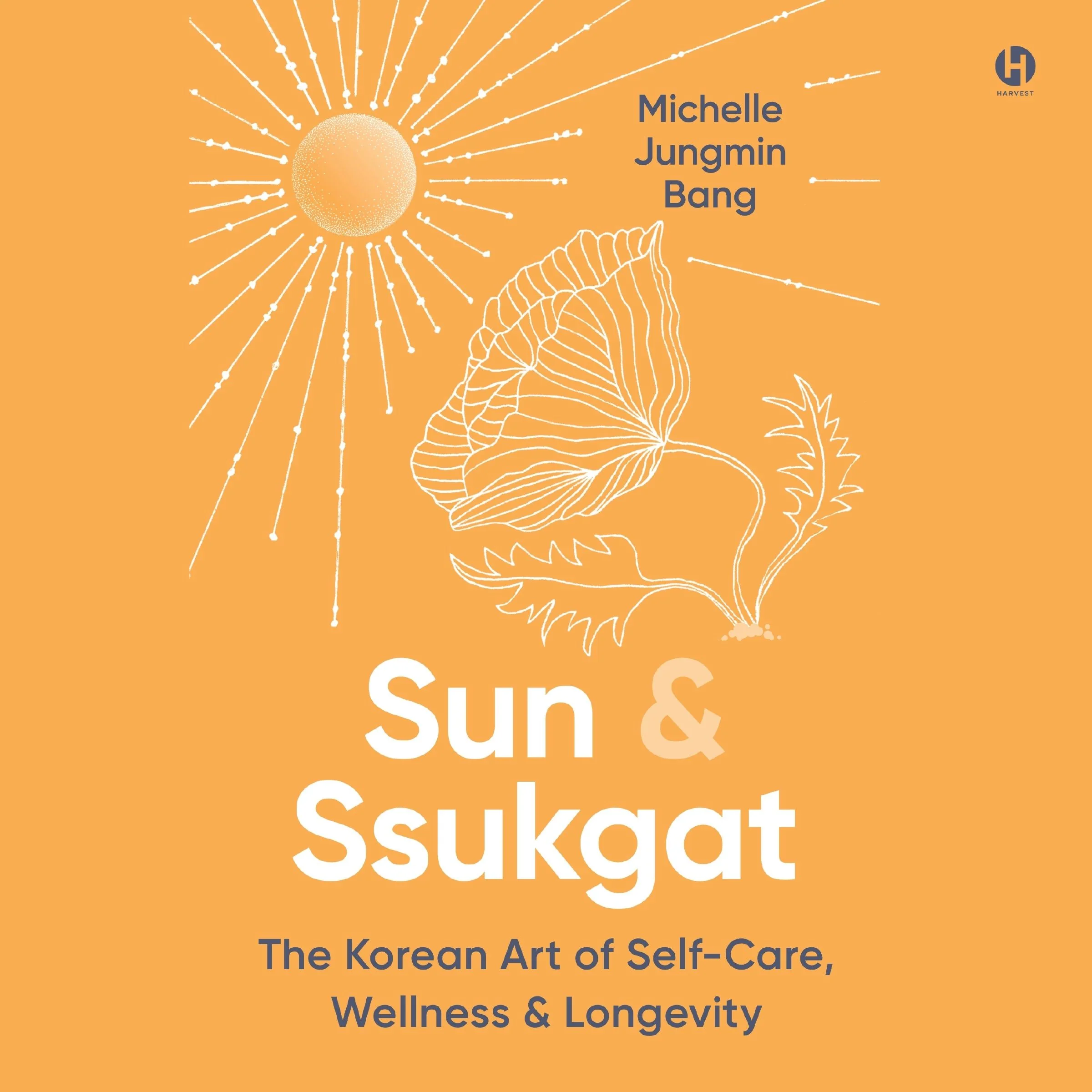 Sun & Ssukgat - Image 3