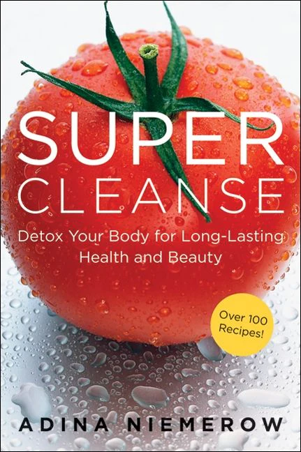 Super Cleanse - Image 2