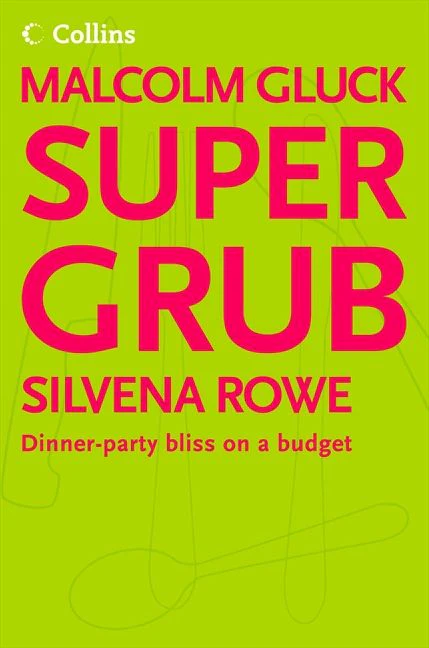 Supergrub - Image 2