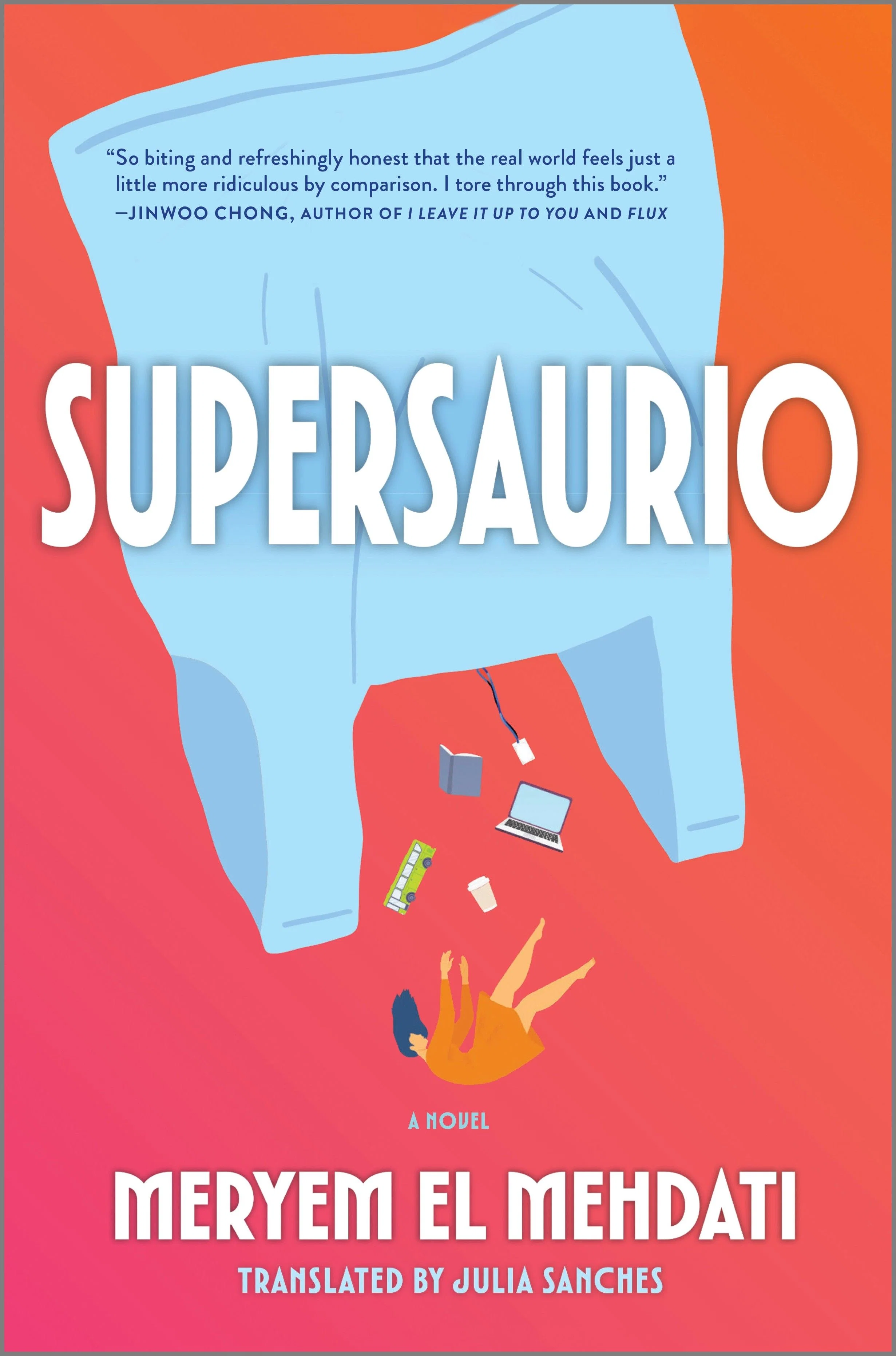 Supersaurio - Image 4