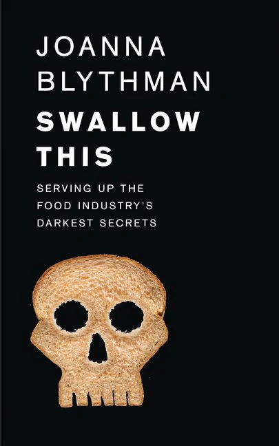 Swallow This - Image 2