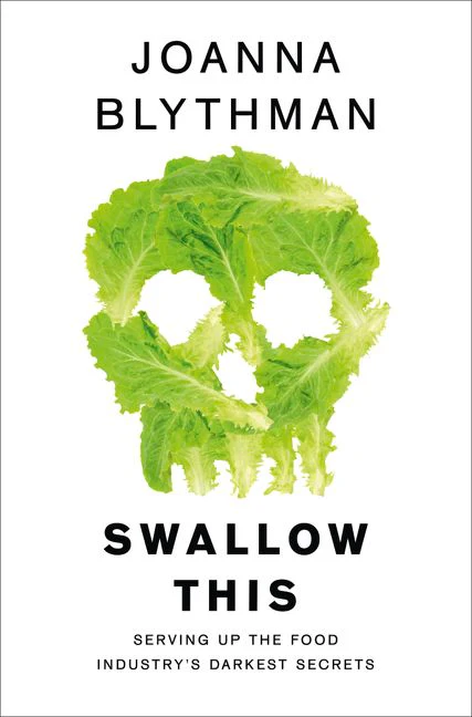 Swallow This - Image 3