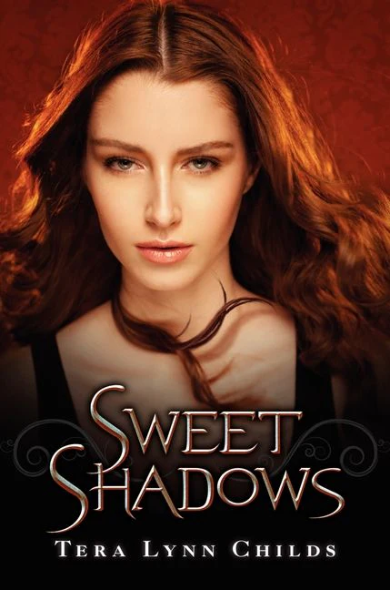 Sweet Shadows - Image 2