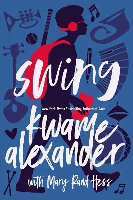 Swing - Image 2
