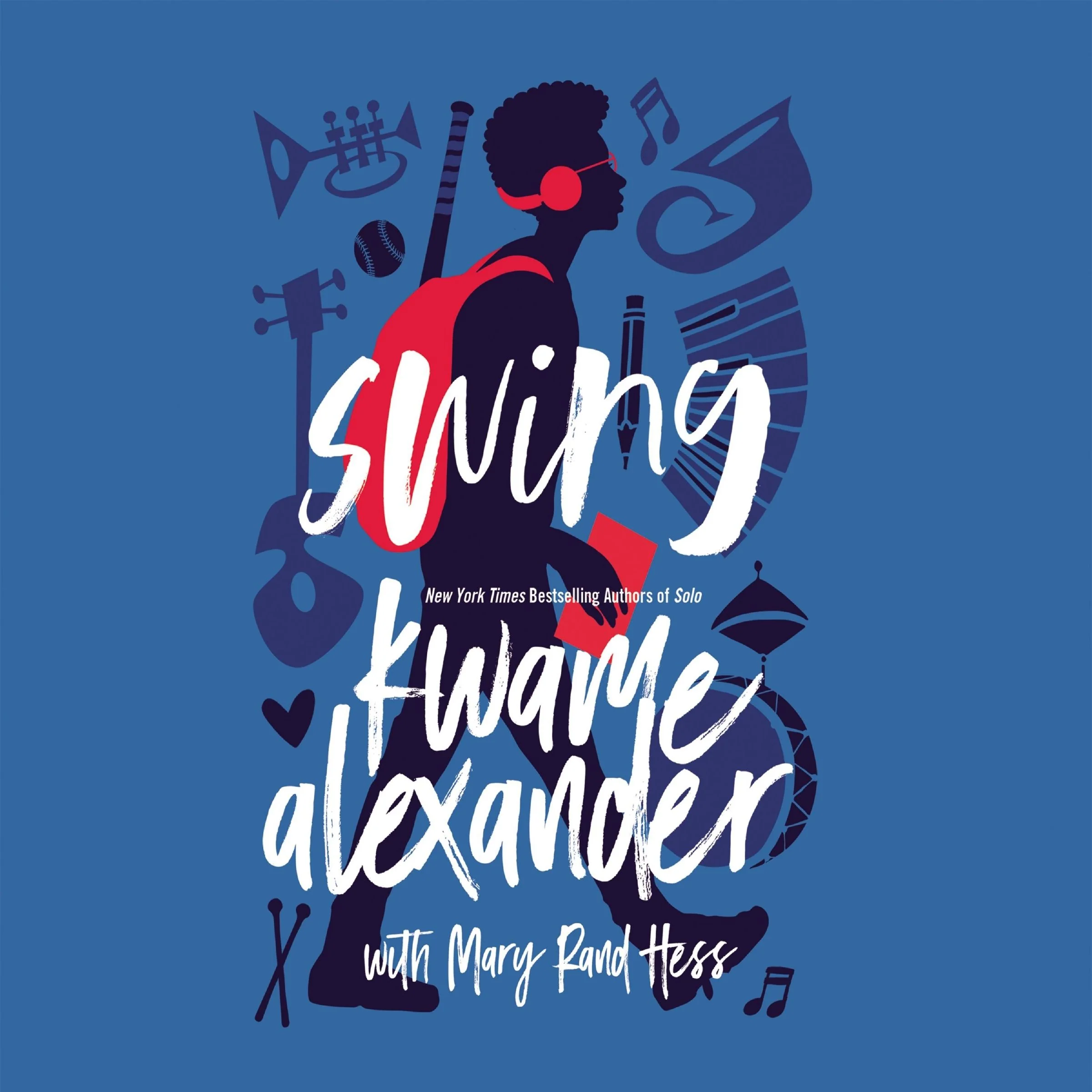 Swing - Image 3