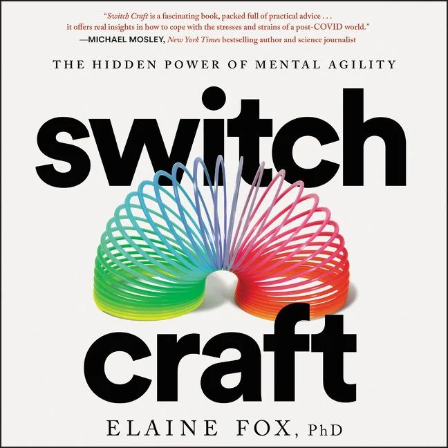 Switch Craft - Image 2