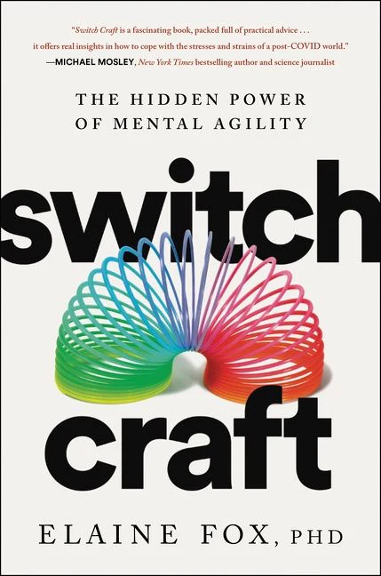 Switch Craft - Image 3
