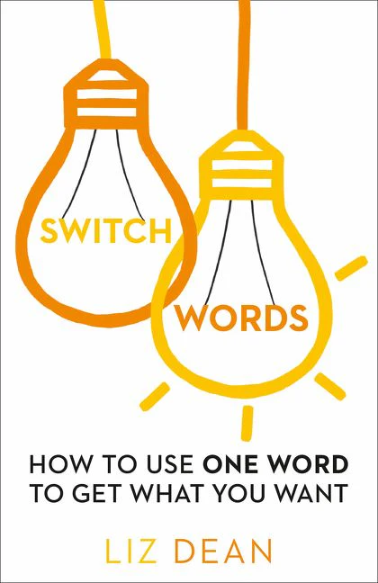 Switchwords - Image 2