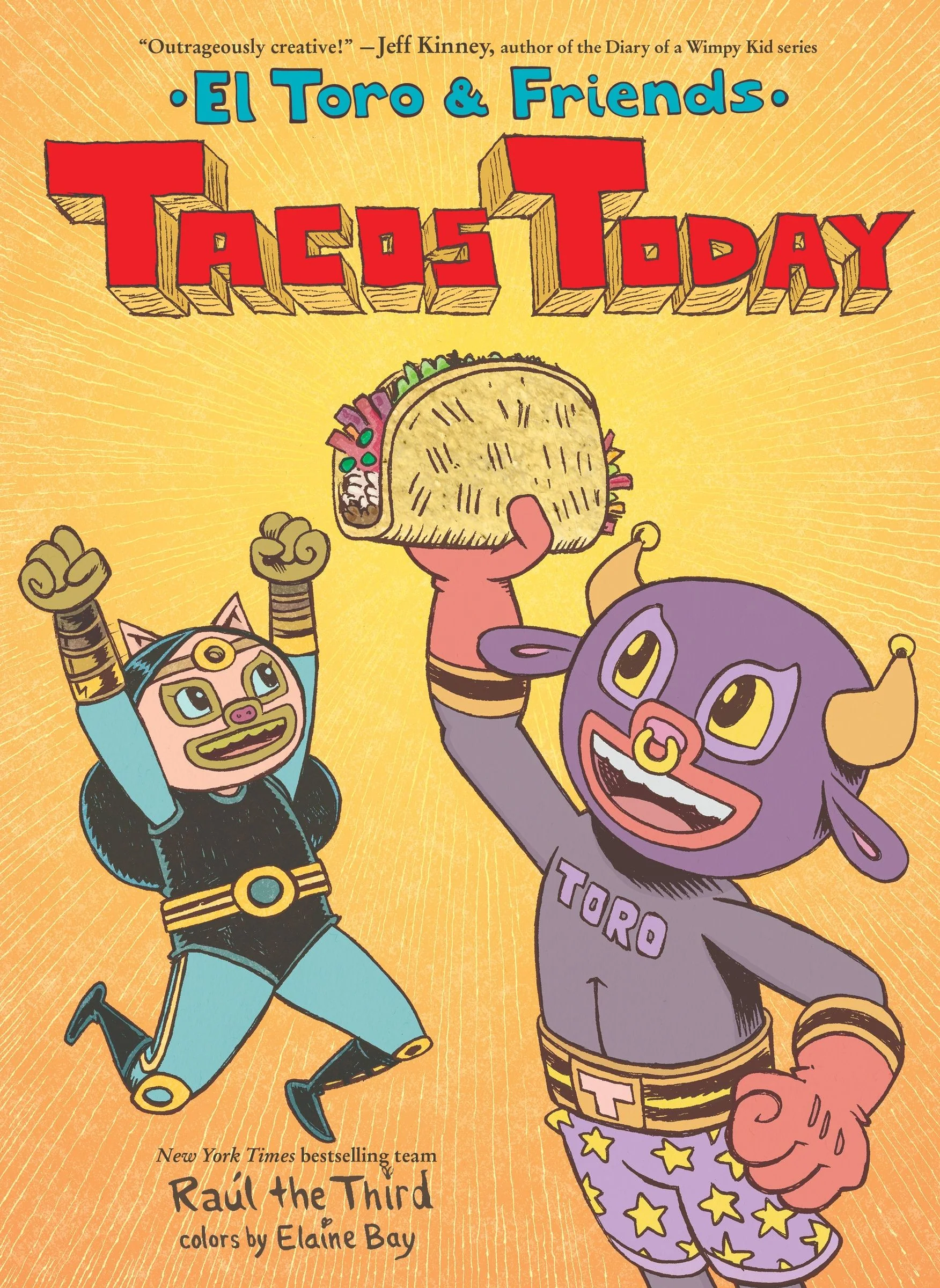 Tacos Today - Image 2