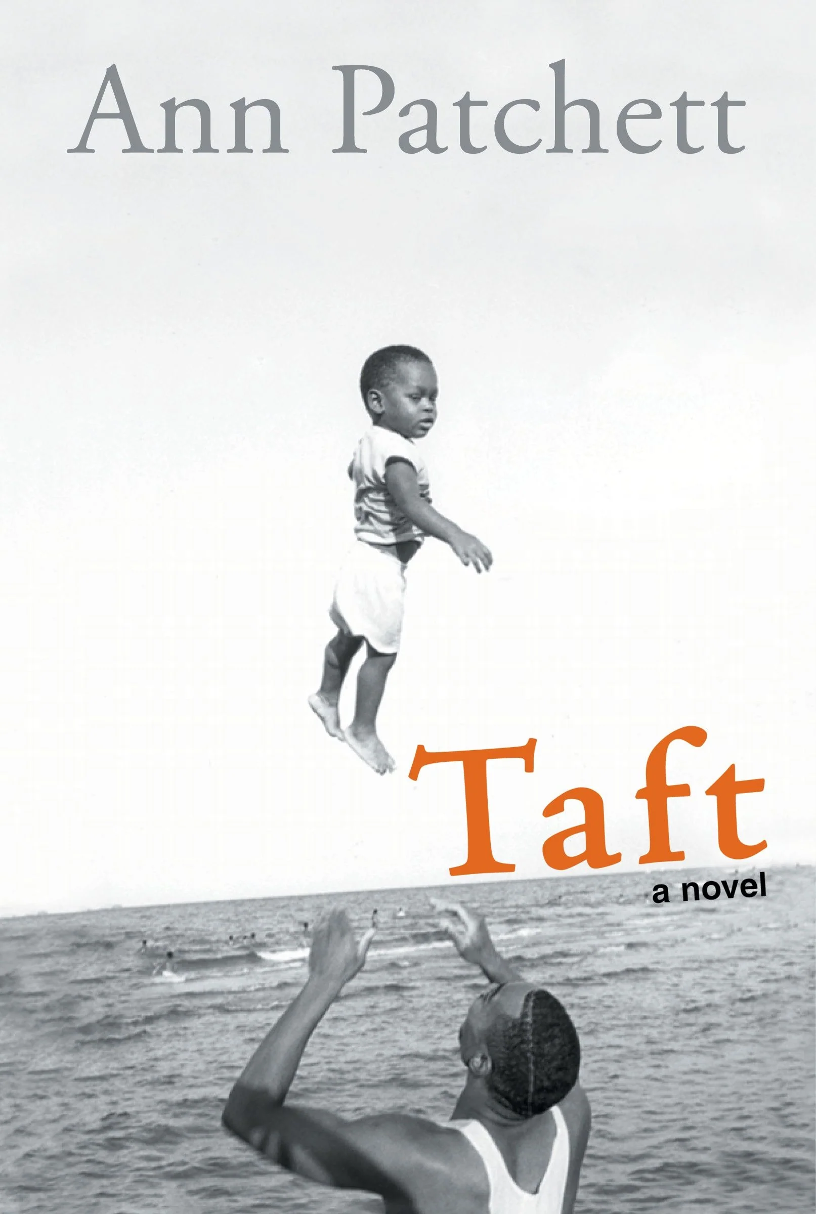 Taft - Image 2