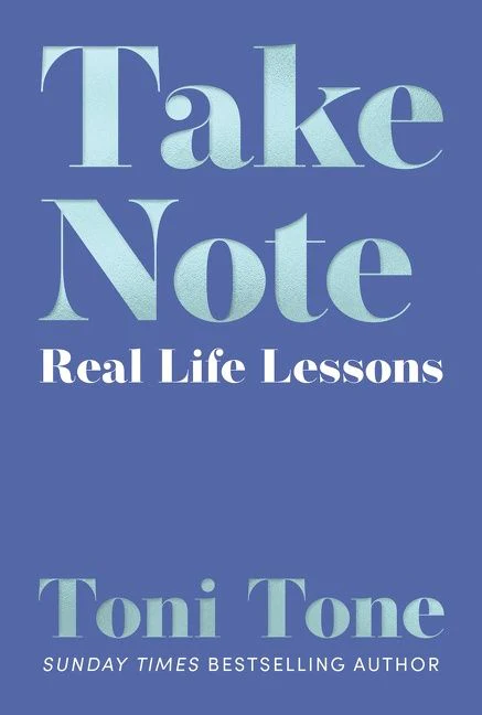 Take Note - Image 2